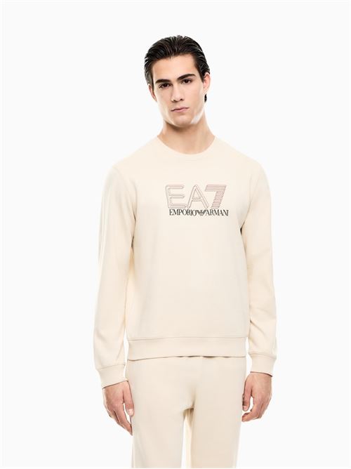  EMPORIO ARMANI EA7 | 7M001312 AF13512/U1088